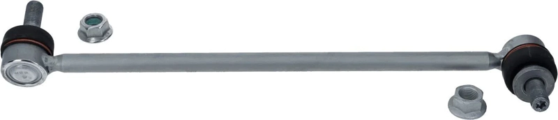 Rod/Strut, stabiliser Right LEMFORDER